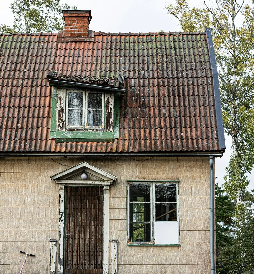 Comment lire et comprendre les diagnostics techniques (DPE, Amiante, Plomb) ?