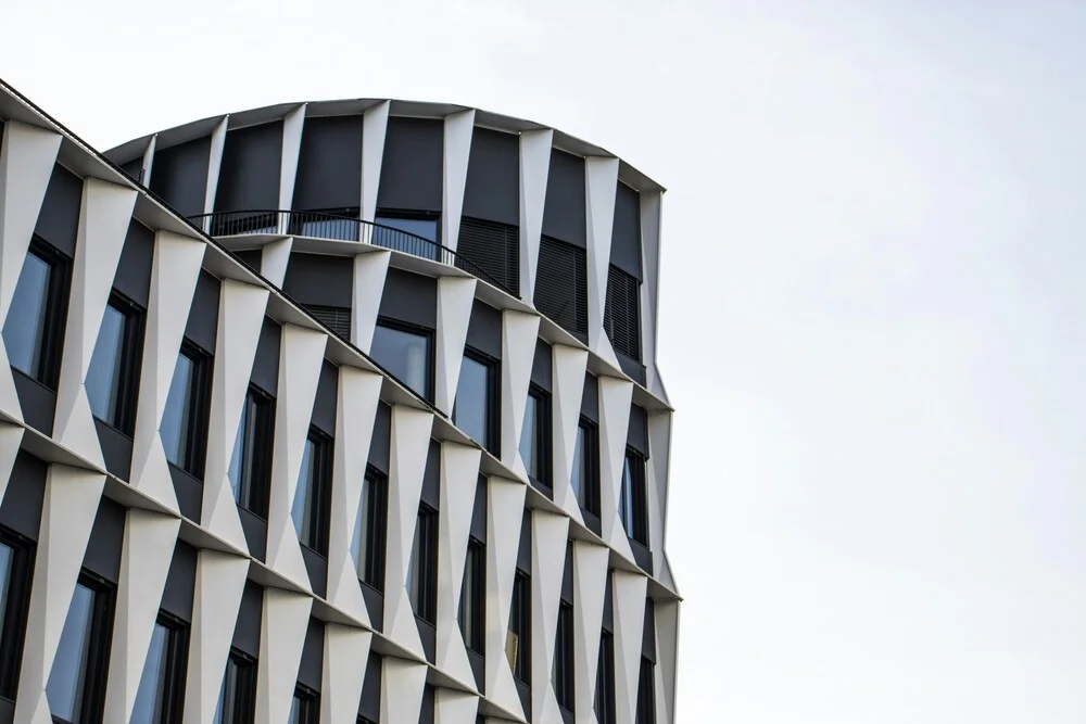 Pourquoi devenir mandataire immobilier à Villeurbanne ?