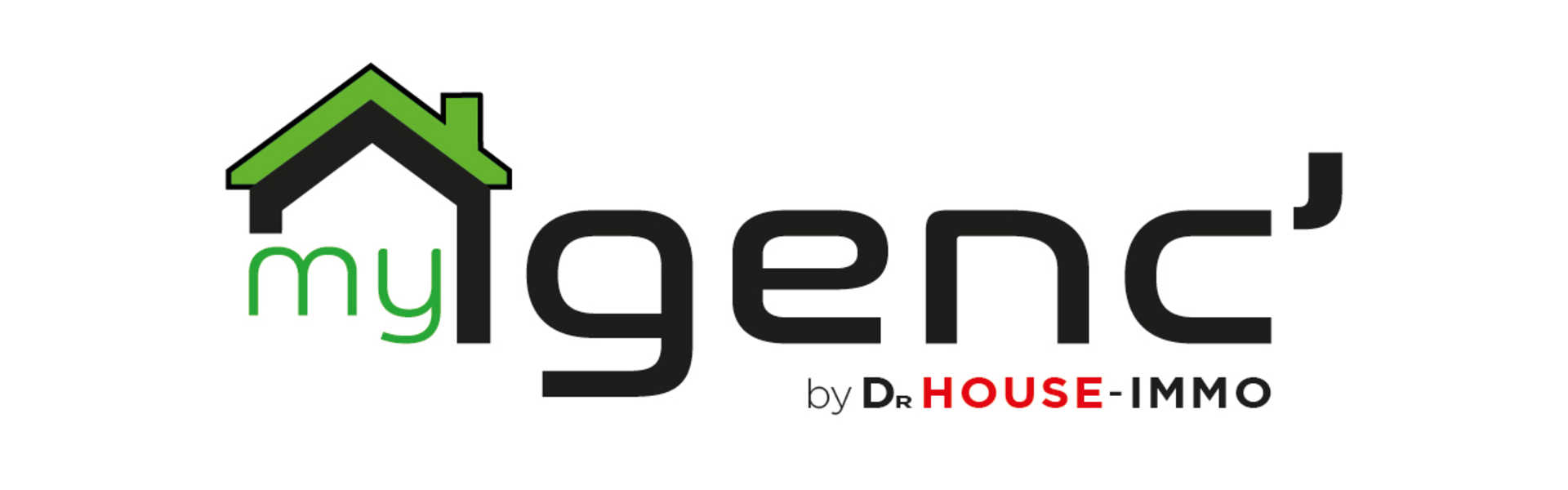 Agence Dr House Immo La Ciotat