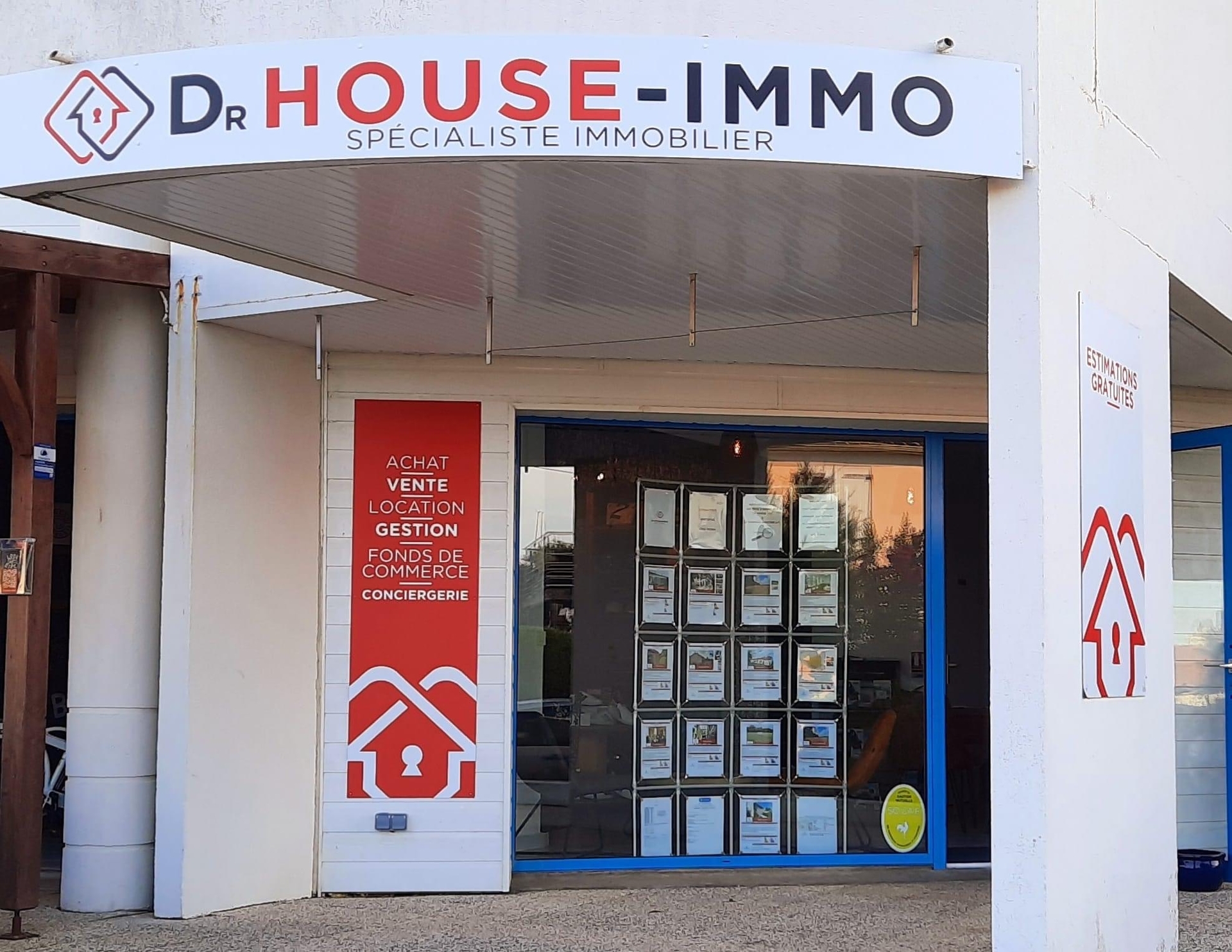 Image des la section Servies