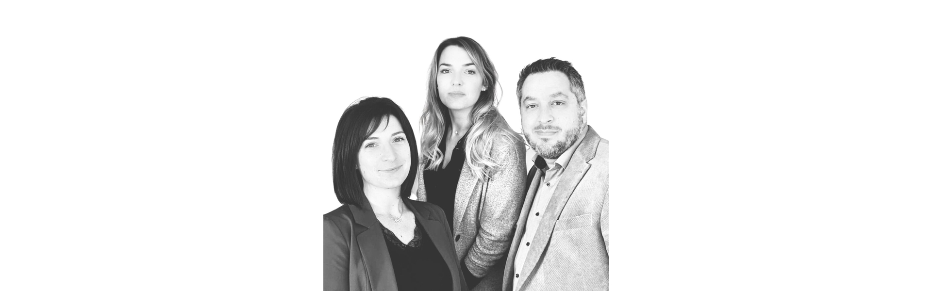 Agence Bourgogne Puisaye