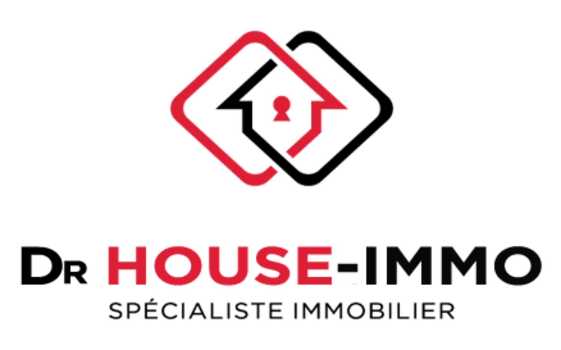 Agence Dr House Immo Marseille