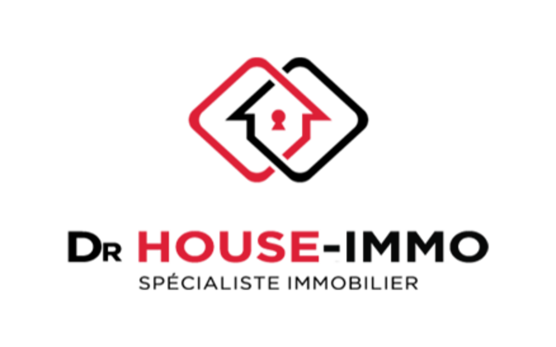 Agence Dr House Immo Migné-Auxances