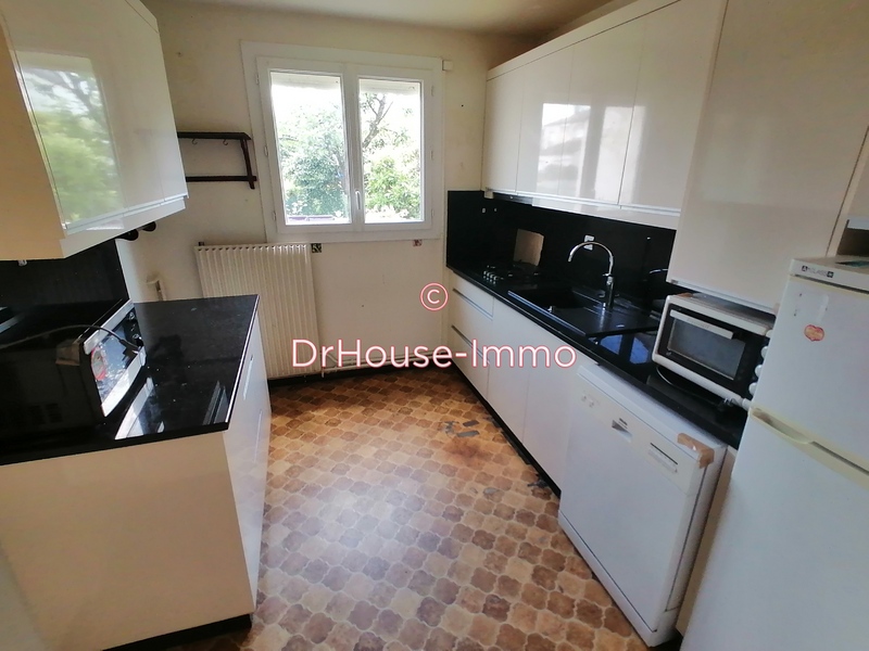 Maison/villa location 4 pièces Dangé-Saint-Romain 79.5m²