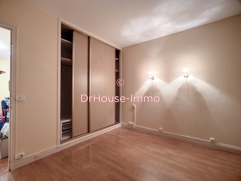 Vente Appartement 66m² 3 Pièces à Gaillon (27600) - Dr House-Immo