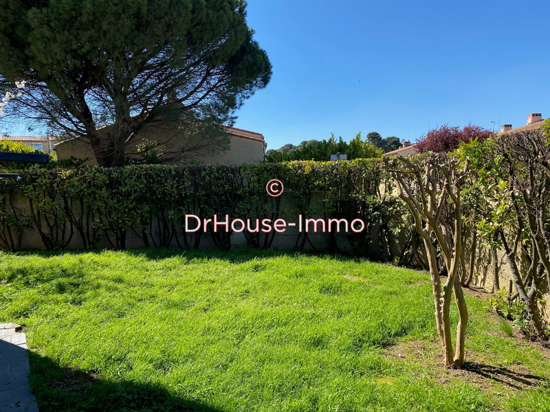 Vente Maison 110m² 5 Pièces à Carcassonne (11000) - Dr House-Immo