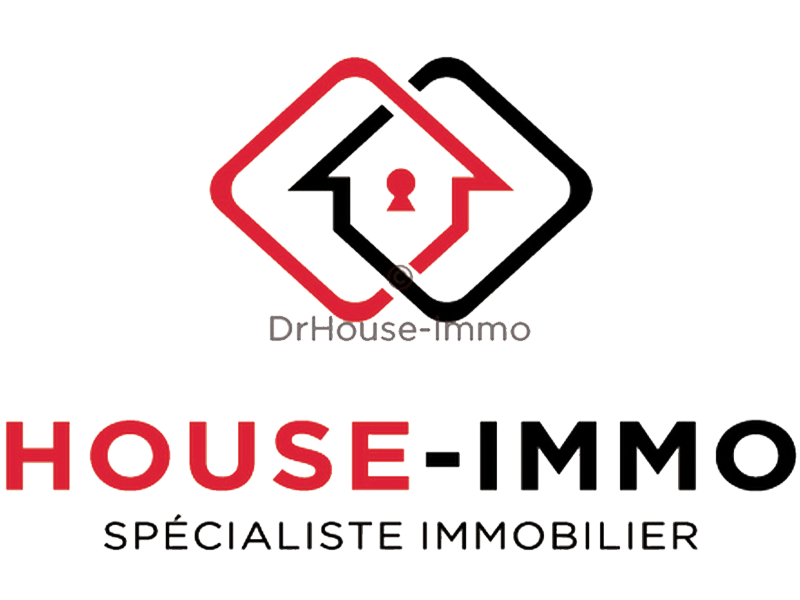 Vente Maison 108m² 7 Pièces à Ingrandes-Le Fresne sur Loire (49123) - Dr House-Immo