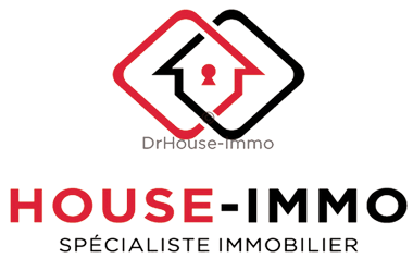 Immobilier Vente Maison Villa A Chateauroux Dr House Immo