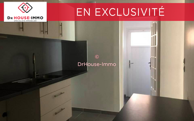immobilier vente maison villa a saint saulve dr house immo