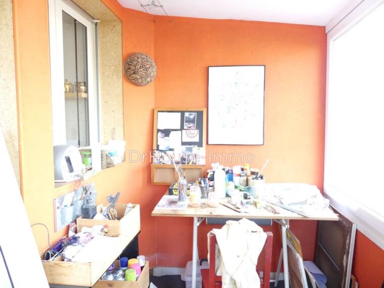 Maison/villa vente 7 pièces Sables-d'Olonne 220m²