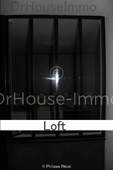 Loft/atelier/surface vente 5 pièces Colayrac-Saint-Cirq 157m²
