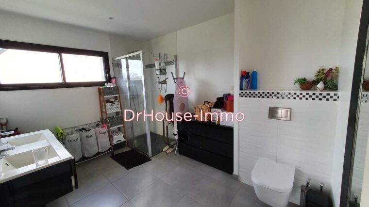 Maison/villa vente 6 pièces Pontivy 155m²