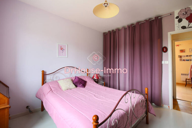 Maison/villa vente 5 pièces Giroussens 142m²