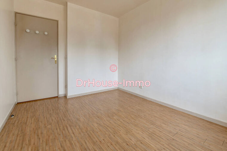 Appartement vente 2 pièces Claye-Souilly 42m²