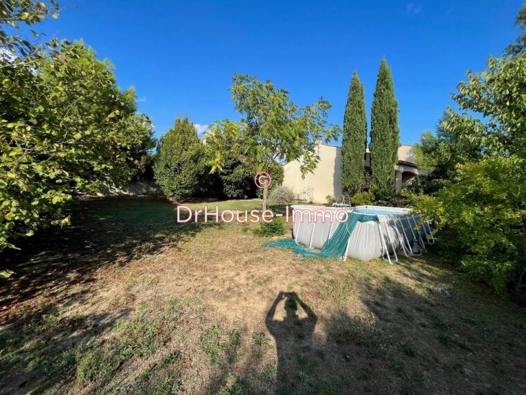 Maison/villa vente 6 pièces Carcassonne 136m²