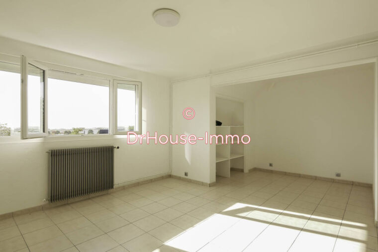 Vente Appartement 50m² 2 Pièces à Caen (14000) - Dr House-Immo