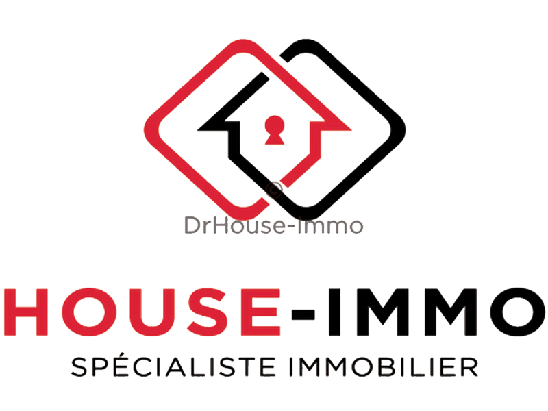 Maison/villa vente 5 pièces Saint-Sauveur-en-Puisaye 130m²