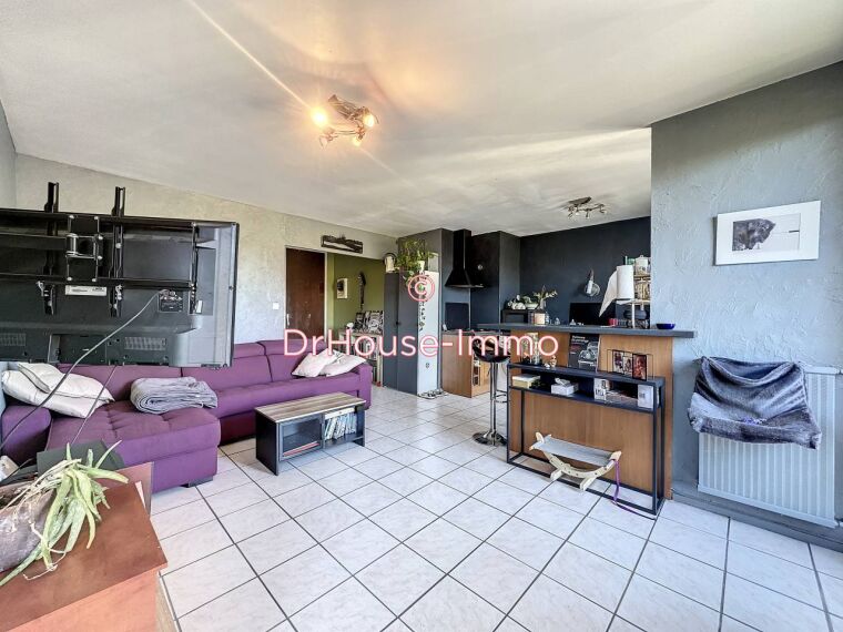 Vente Appartement 47m² 2 Pièces à Bayonne (64100) - Dr House-Immo