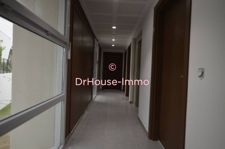 Vente Appartement 53m² 2 Pièces à Cogolin (83310) - Dr House-Immo