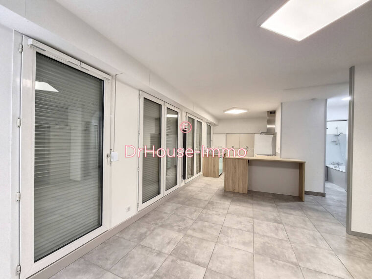 Vente Appartement 39m² 1 Pièce à Évreux (27000) - Dr House-Immo