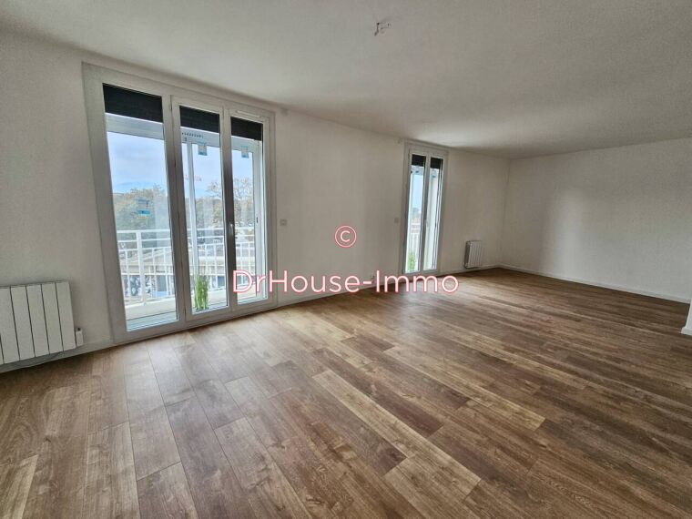 Vente Appartement 80m² 3 Pièces à Perpignan (66000) - Dr House-Immo