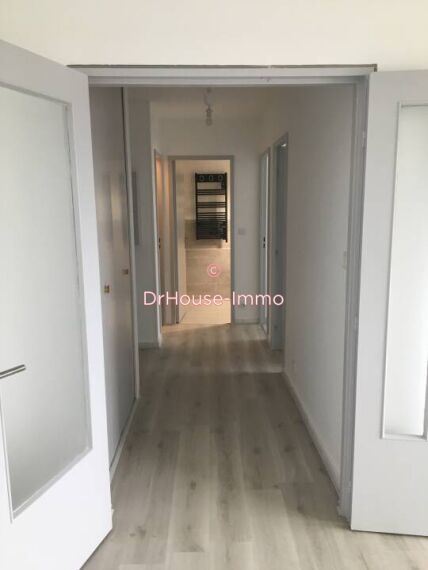 Vente Appartement 51m² 2 Pièces à Lyon (69005) - Dr House-Immo