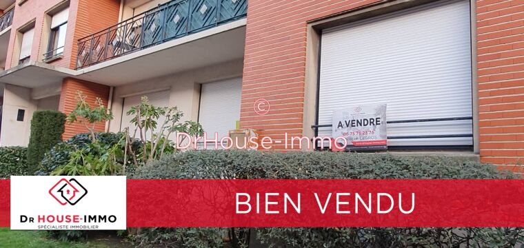 Appartement vente 5 pièces Valenciennes 126m²