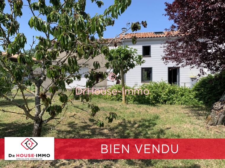 Maison/villa vente 3 pièces Angliers 80 DR HOUSE IMMO