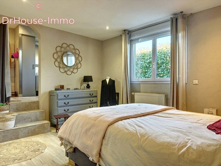 Maison/villa vente 4 pièces Saint-Geours-de-Maremne 140m²