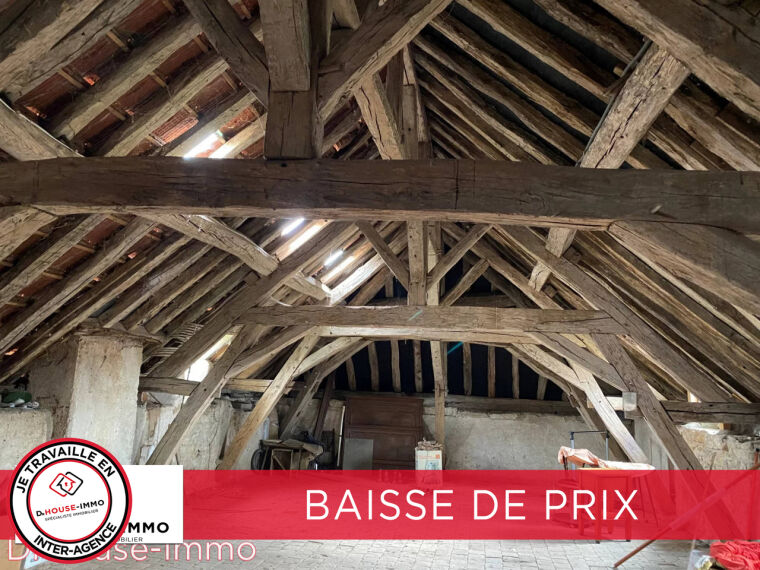 Maison/villa vente 6 pièces Sceaux 170m²