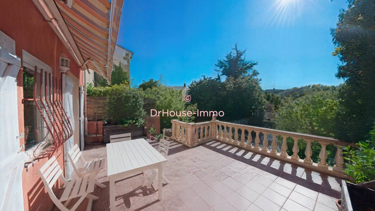 Image des la section Servies