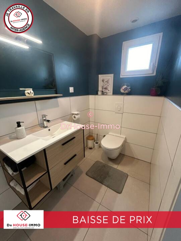 Photo 3 : Vente Maison 5 pièces Hettenschlag 105 m²