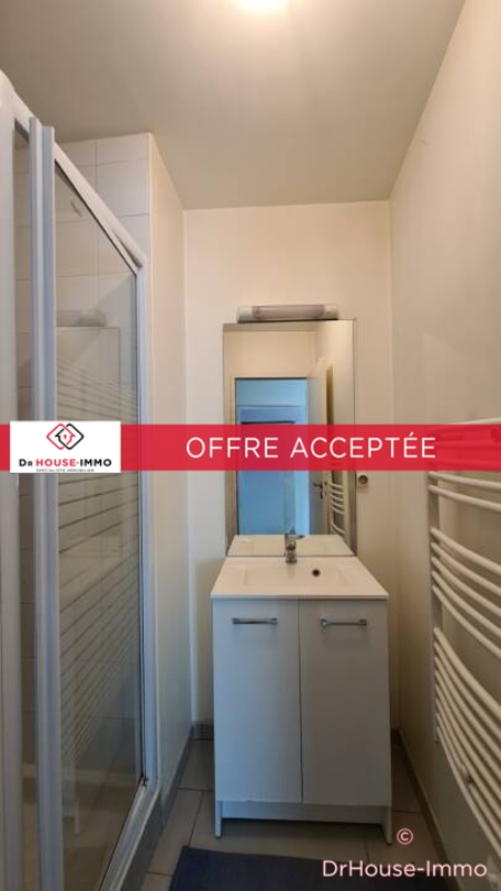 Photo 3 : Vente Immeuble 6 pièces Saint-André-de-Cubzac 93 m²