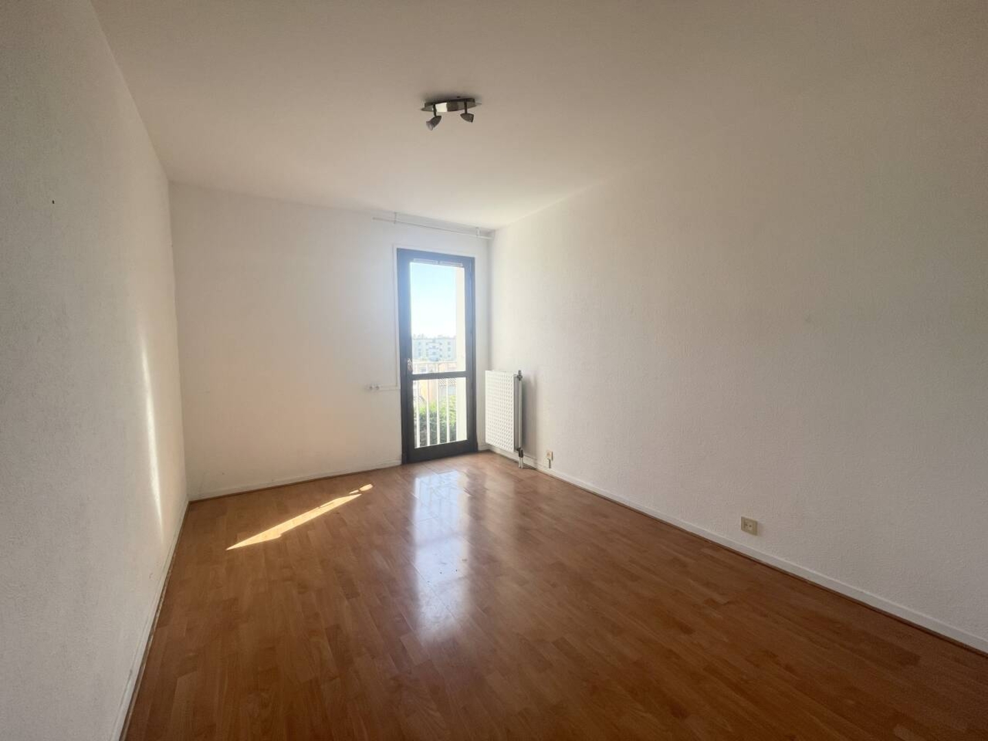Photo 3 : Location Appartement 3 pièces Fréjus 68 m²