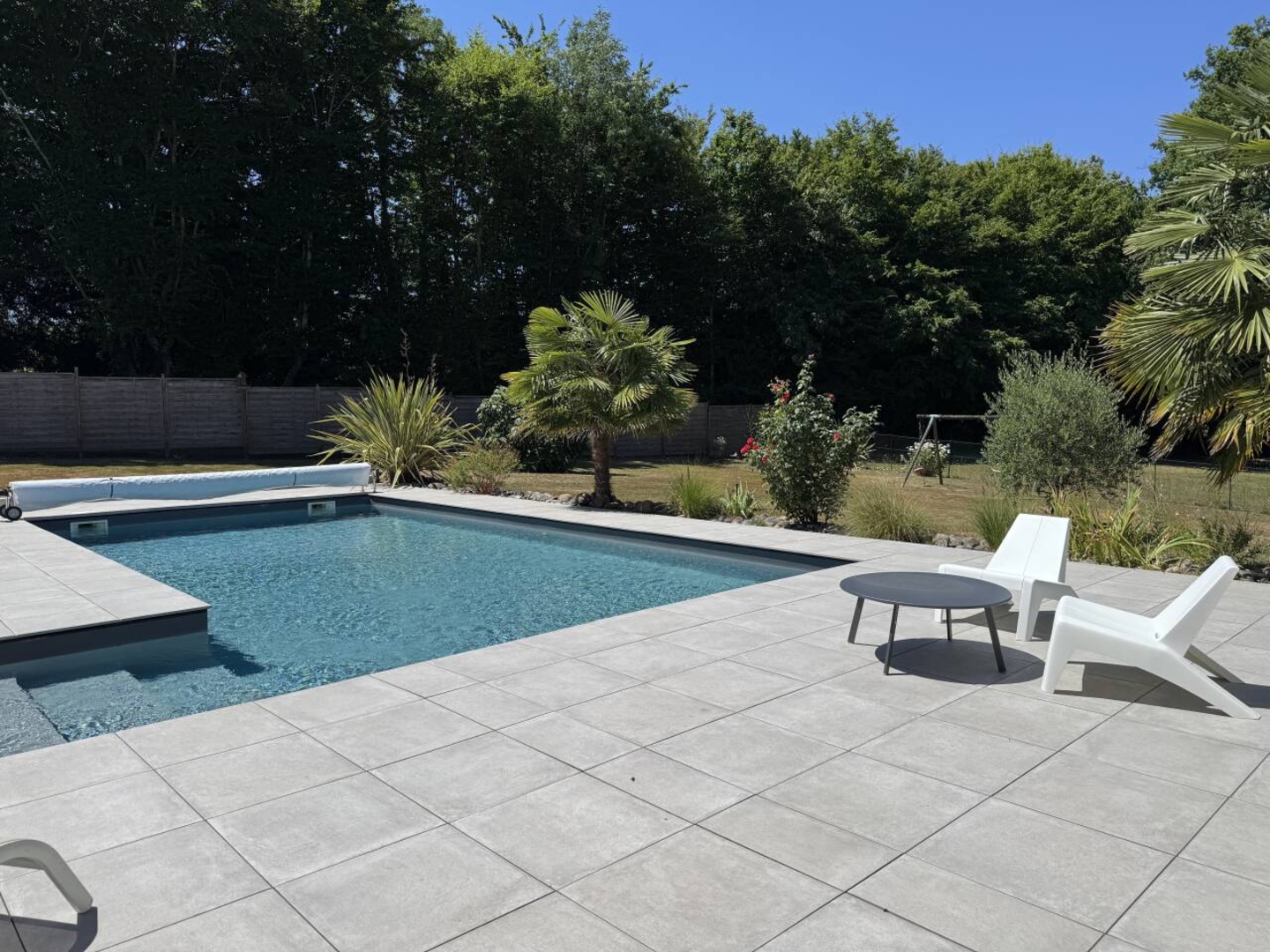 Photo 2 : Vente Maison 8 pièces Coulounieix-Chamiers 140 m²