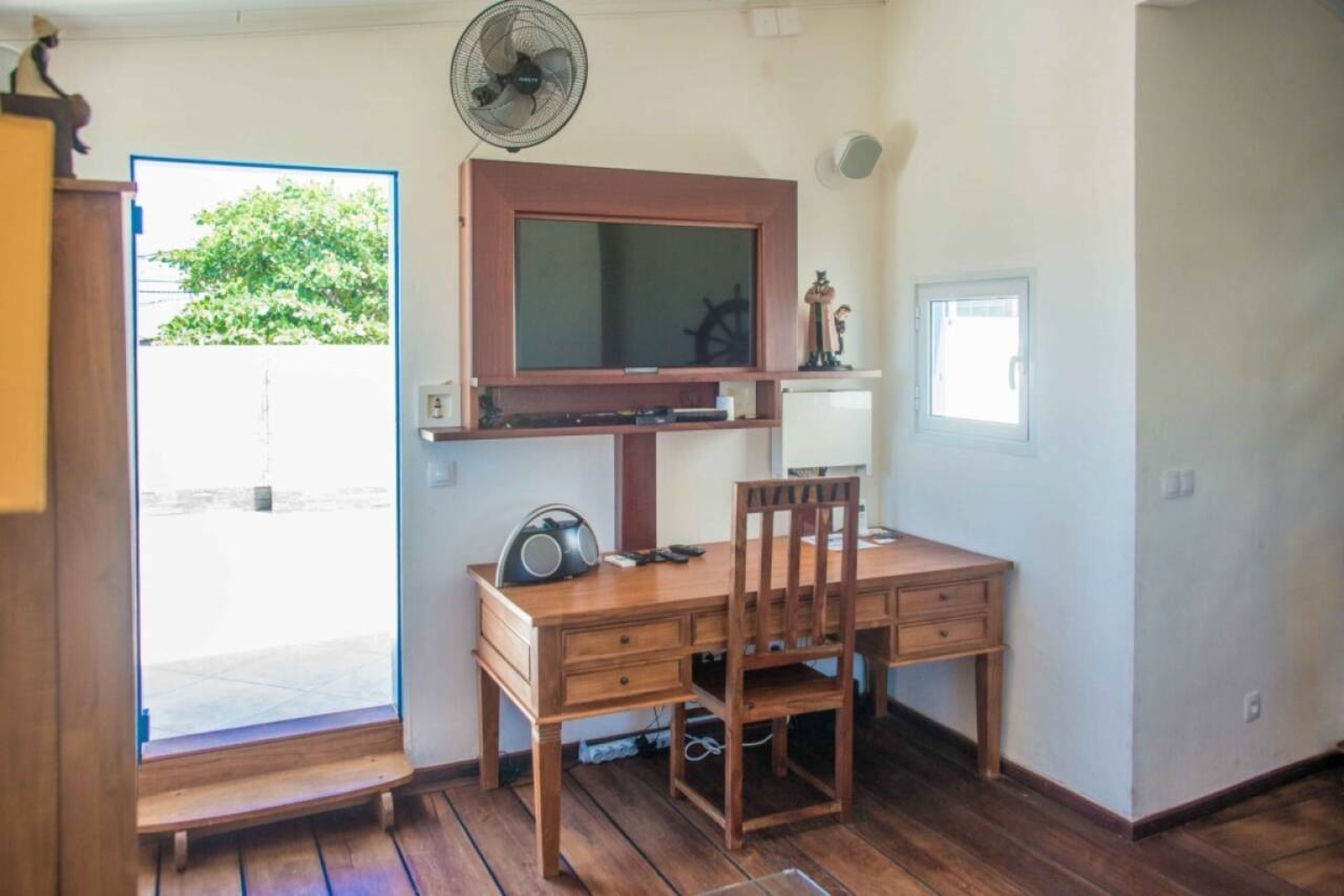 Photo 2 : Vente Maison 5 pièces Saint-Pierre 104 m²