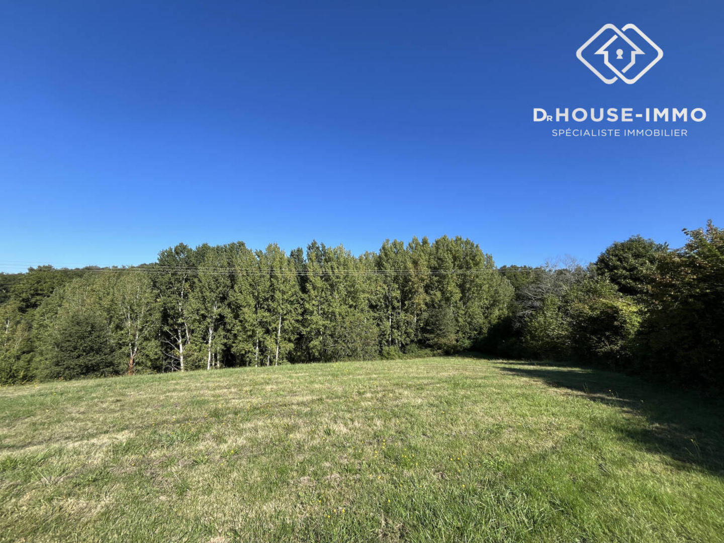 Photo 3 : Vente Maison 5 pièces Brantôme 121 m²