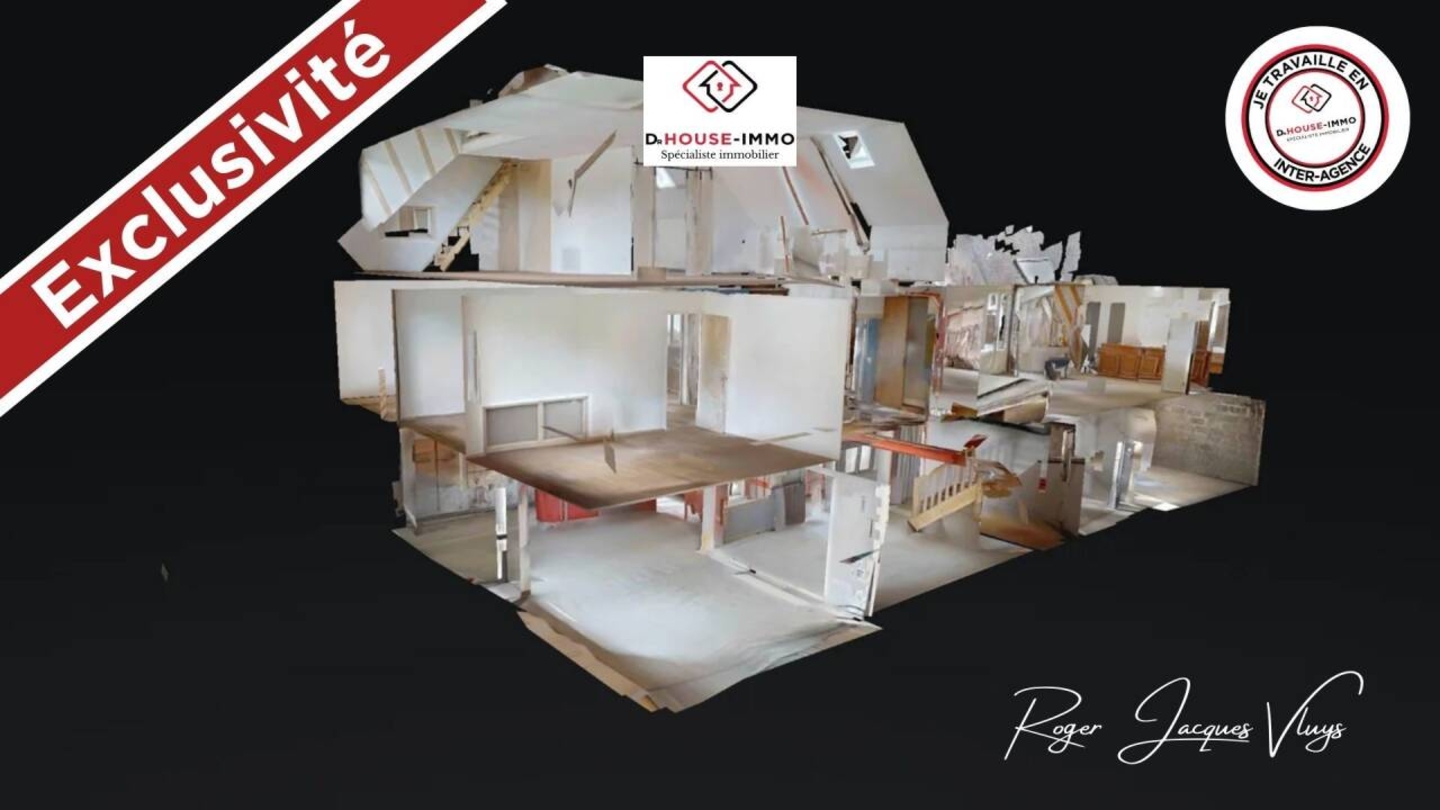 Image des la section Servies