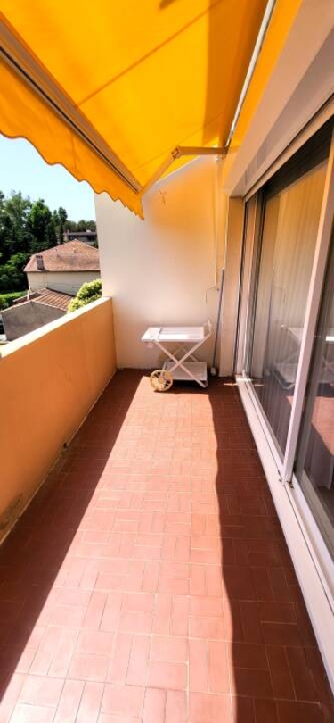 Photo 3 : Vente Appartement 2 pièces Saint-Raphaël 51 m²