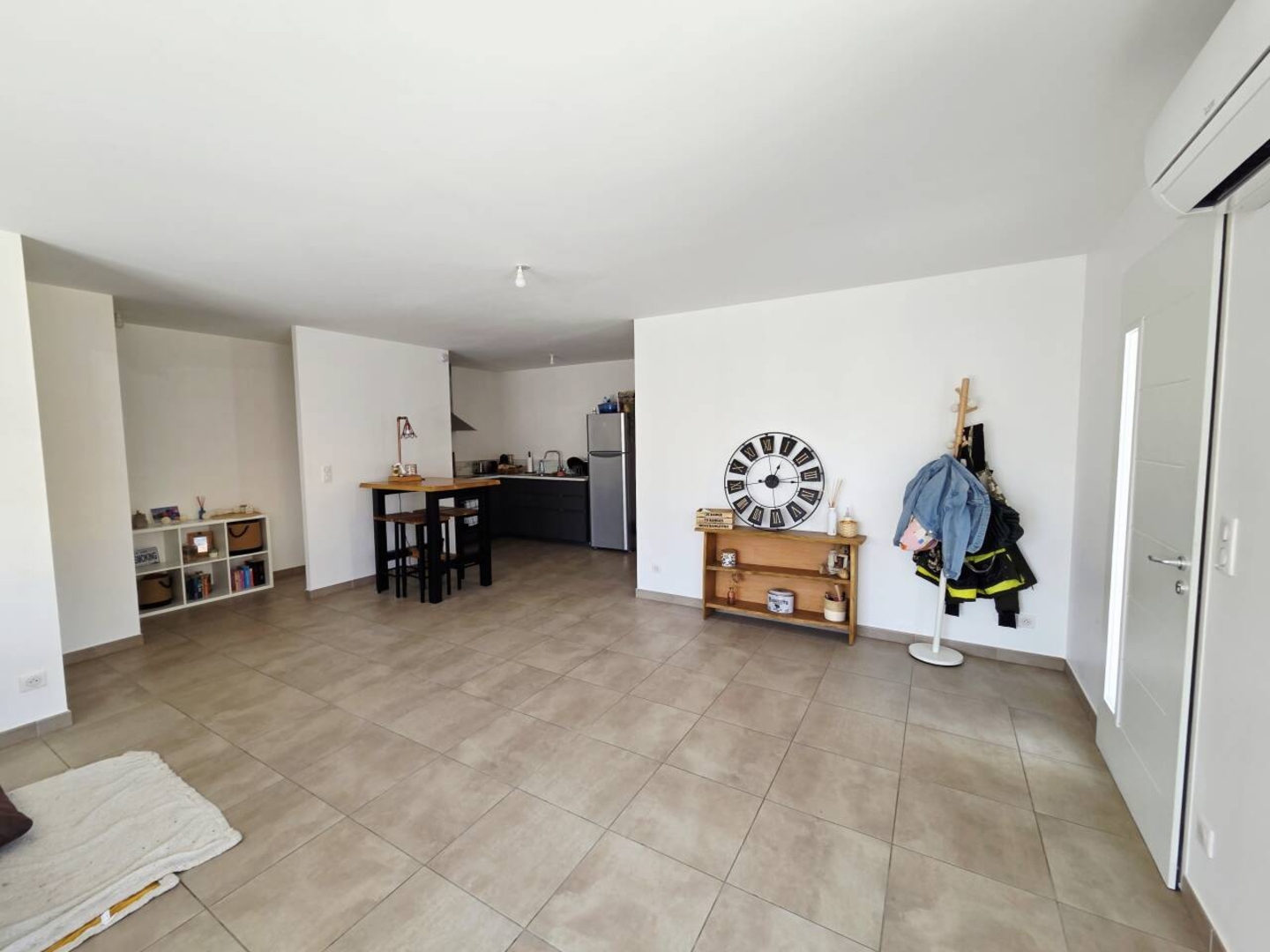 Photo 2 : Vente Maison 4 pièces Saint-Chinian 95 m²