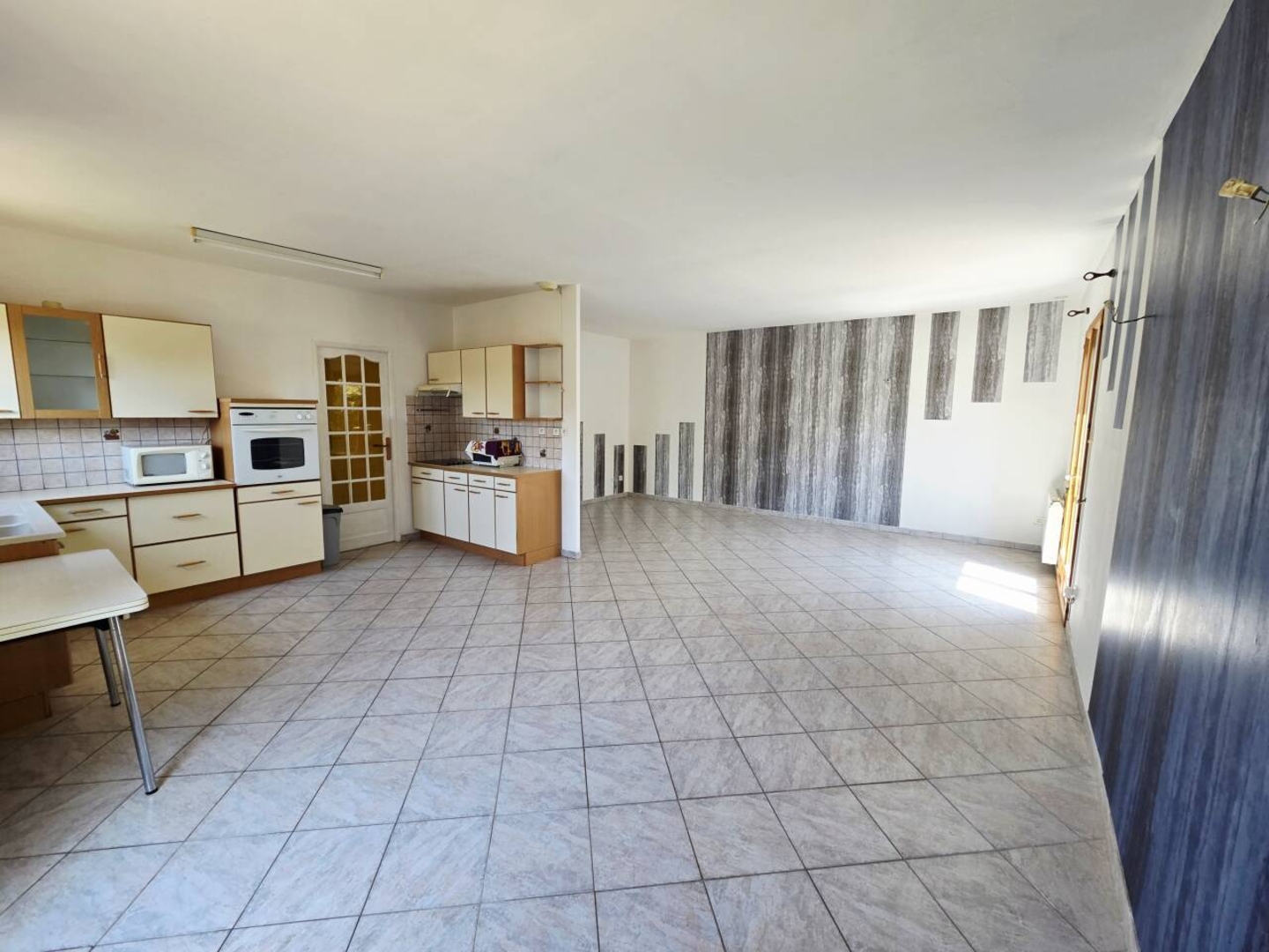 Photo 3 : Vente Maison 4 pièces Quarante 102 m²