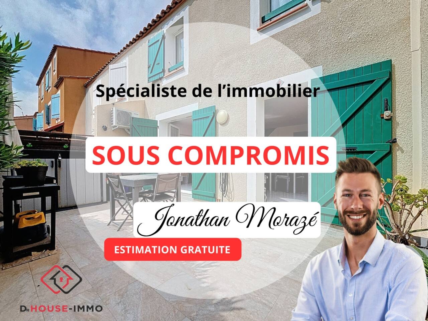 Image des la section Servies