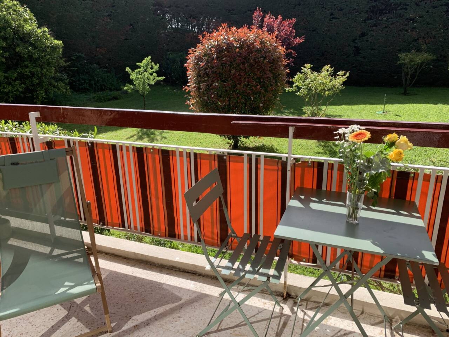 Photo 3 : Vente Appartement 4 pièces Fréjus 85 m²