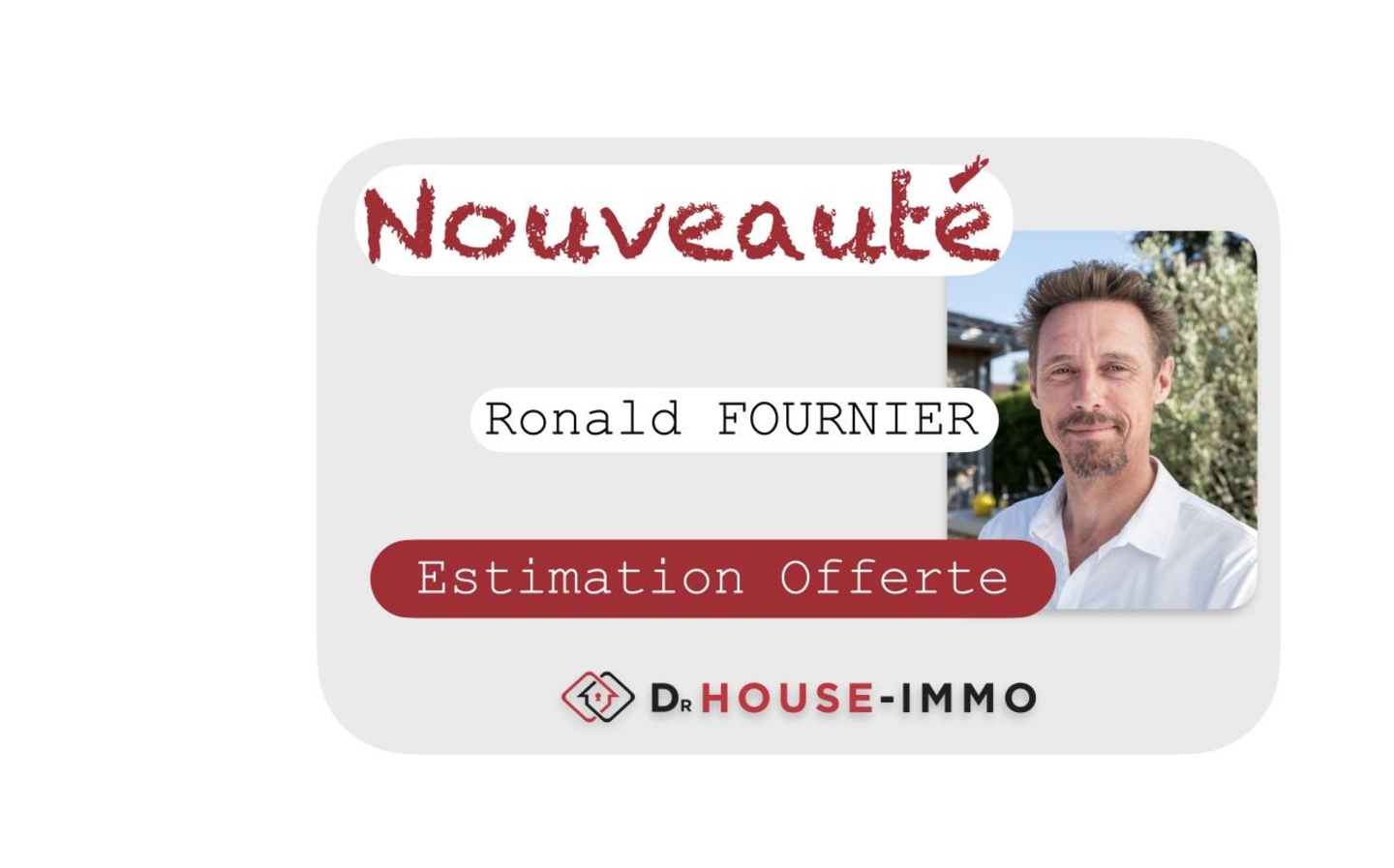Photo 2 : Vente Maison 5 pièces Le Porge 140 m²