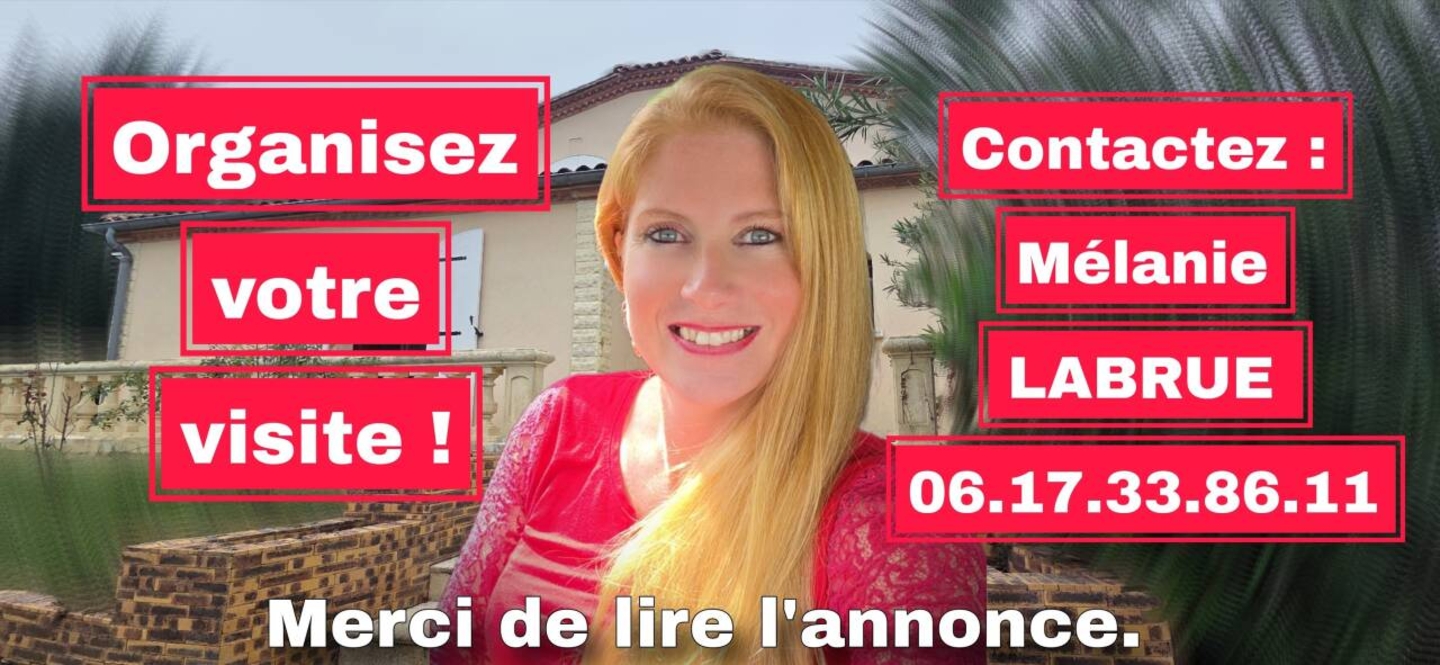 Photo 1 : Vente Maison 5 pièces Artigues-près-Bordeaux 155 m²