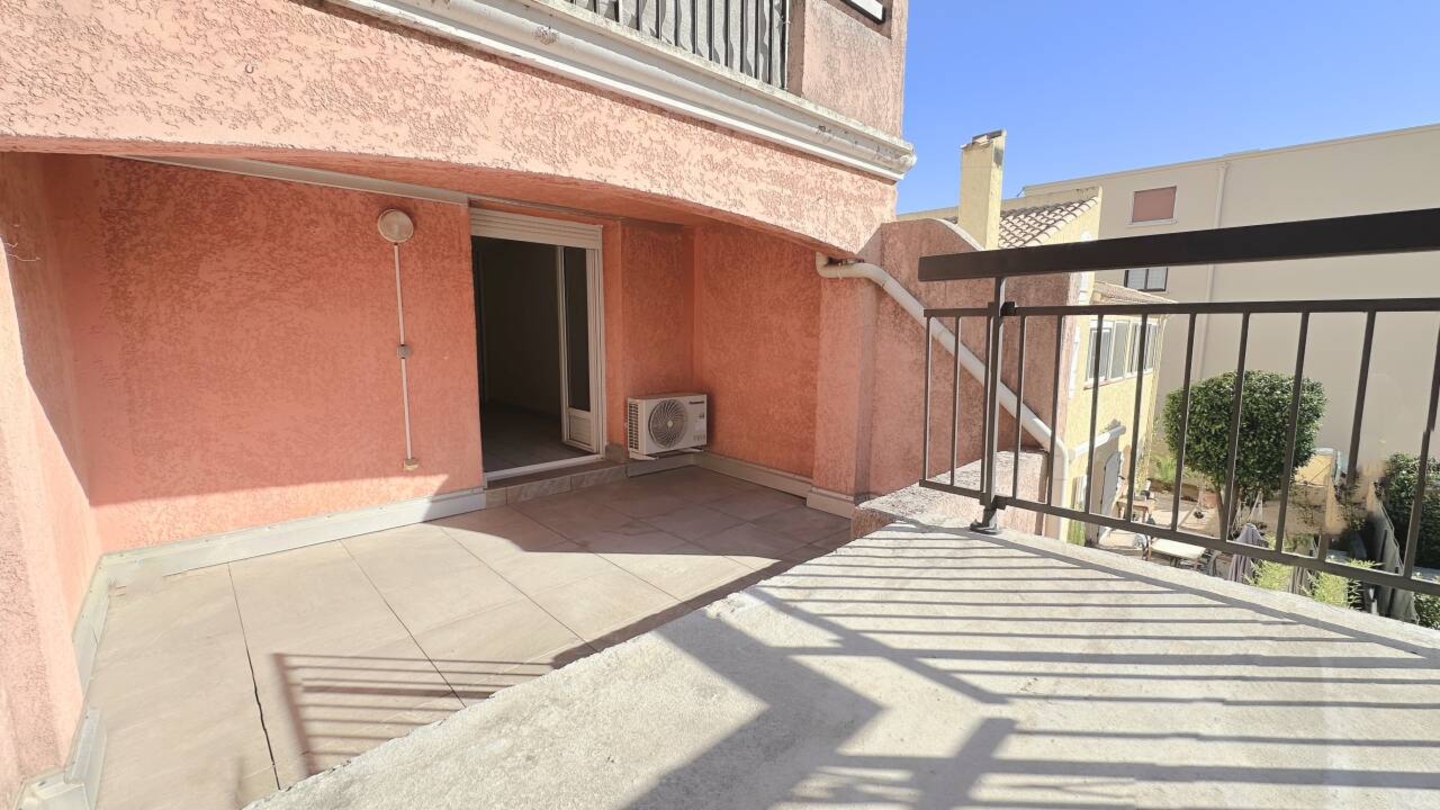 Image des la section Servies