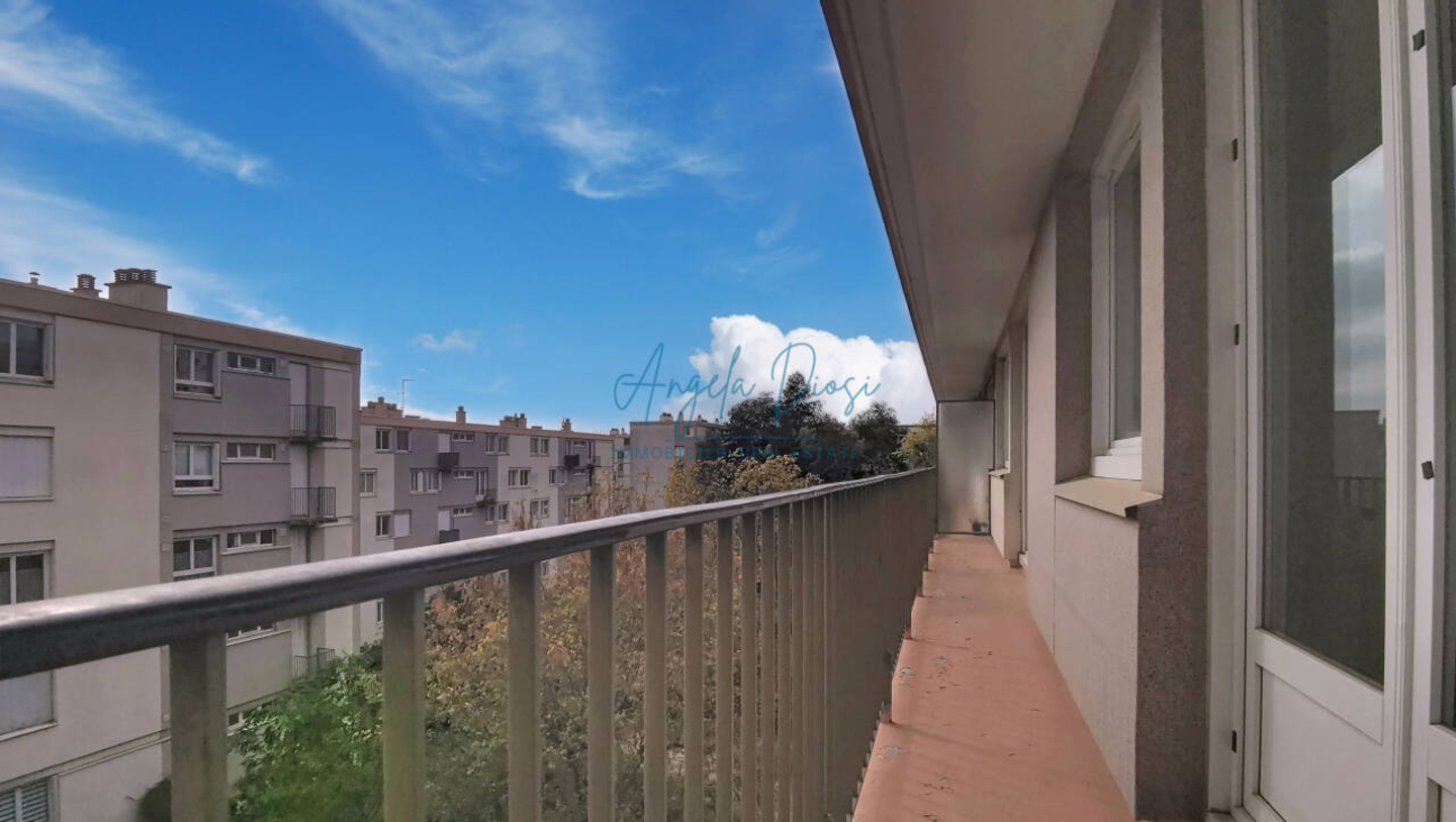 Image des la section Servies