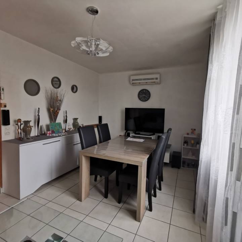 Photo 2 : Vente Maison 4 pièces Chauvigny 77 m²