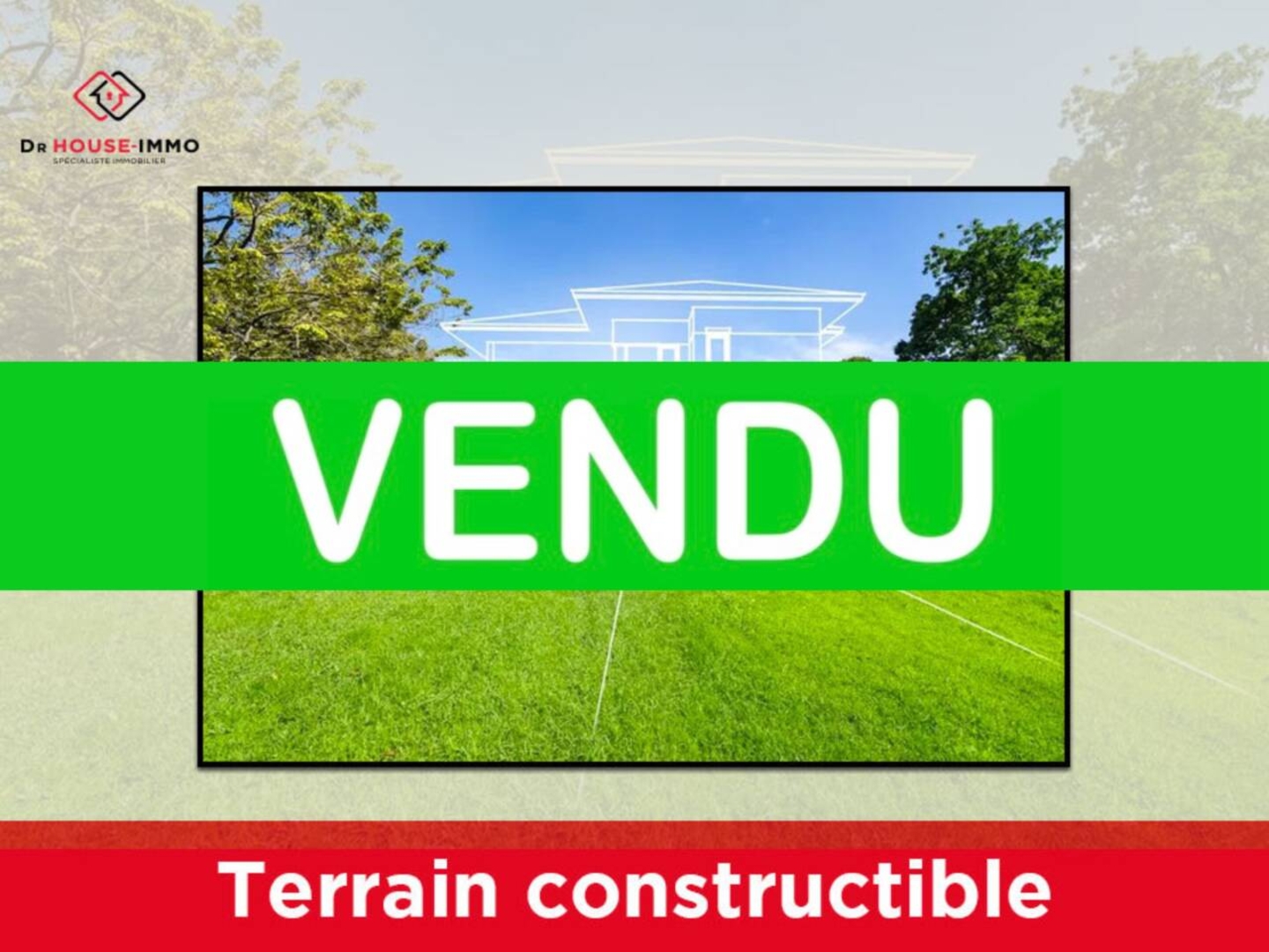 Photo 1 : Vente Terrain Ceyreste 800 m²