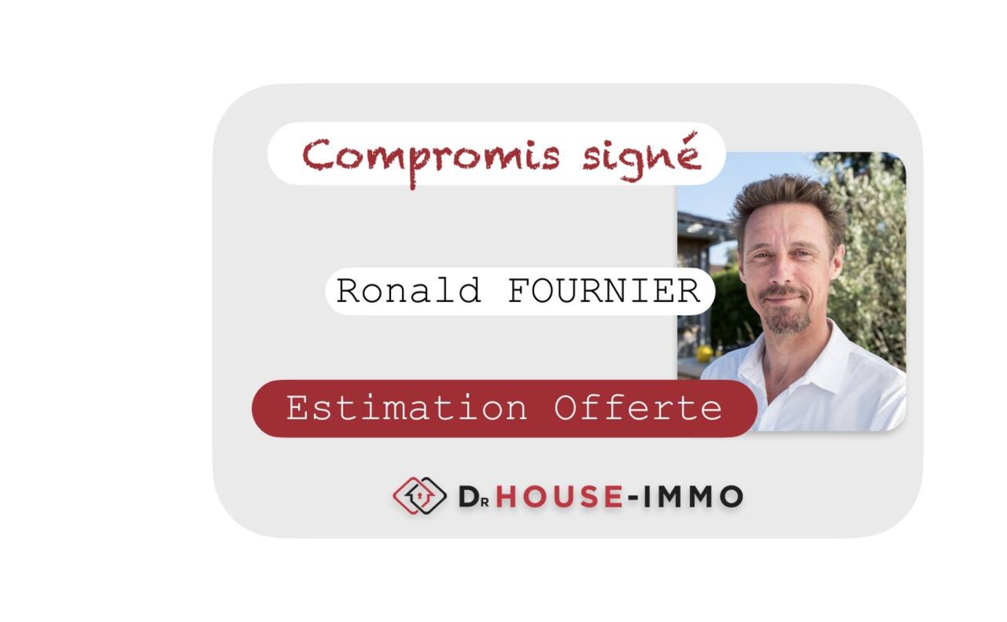 Photo 1 : Vente Maison 4 pièces Lège-Cap-Ferret 120 m²